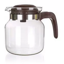 Matura szerelhető kanna 0,65 l