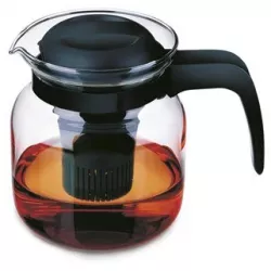 Matura Teáskzedér szűrővel 1,5l