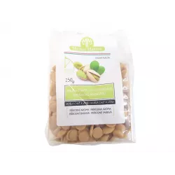Pisztáciás mərsze 250g