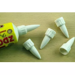 Díszítőcserélő hegydíszítőhegy a mézeskalács díszítőhúzásához