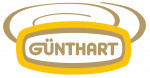 gunthart-logo.jpg