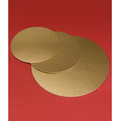 Sütiforma Franciaország, átmérő 26 cm