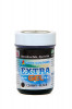 Zselés szín – extra fekete, 35 g