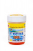 Zselés szín extra sárga 35 g