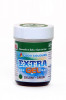 Zselés szín – extra zöld, 35 g