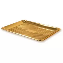 Kado dorato tortatálca 30*39,5 cm