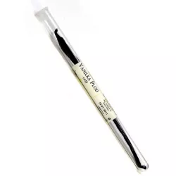 Vanília gyümölcs - vaníliarúd 1 db