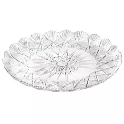 tálcás Stella 24,5 cm -