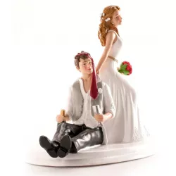 Vedlejší výraz: Születésnapi torta 14 cm italos menyasszony?