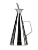 Olajtartó 250 ml