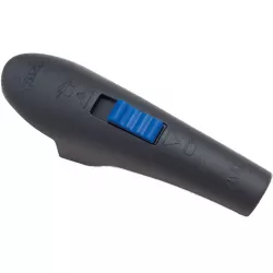 Váku sólyom nyomásos edényhez blue-point