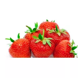 Ízesítő paszta Eper (200 g)