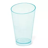 Tondo Alto 70 ml 20 db pohár/kehely