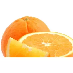 Narancs ízesítő paszta (200 g)