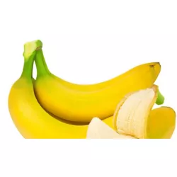 Ízesítő paszta Banán (200 g)