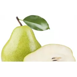 Ízesítő paszta Körte (200 g)