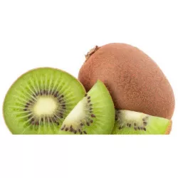 Kiwis ízesítő paszta (200 g)