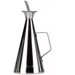 Olajtartó 250 ml