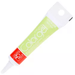 Gélben zöld lime 20 g