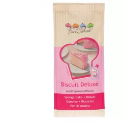 Díszes tortakorpusz keveréke 500 g