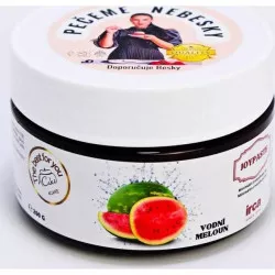 Ízesítő paszta Joypaste Vízilő dinnye (200 g) 0846