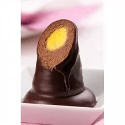 Topmix instant tejszín vaníliás ízesítéssel 0,5 kg 1304