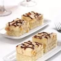 Vanilmix keverék hidegen is képez pudingkrémhez (0,5 kg) 1305