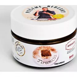 Ízesítési paszta Joypaste Tiramisu (200 g) 4381