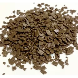 Mentes csokoládés zabpehely Master Martini (250 g) 5247