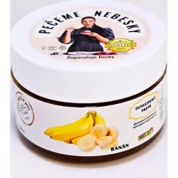 Fűszerpaszta MEC3 Banán (200 g) 714
