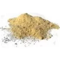 Mandulaliszt 100% extra finom (0,5 g)