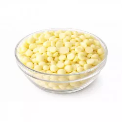 Domori kakaóvaj darabokban 100% (100 g) DOM805-1