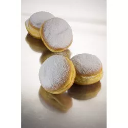 Dolomiti porcukor (nemragadós) 20 kg