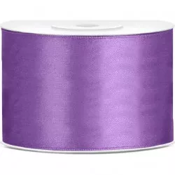 Lila szalag 50 mm x 25 m (1 db) TS50-002 tortis