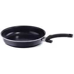 Főzőpán protect emax classic 28 cm