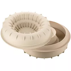 Süti-forma 3D ARENA