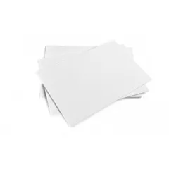 Ételpapír A4 5 db, vastagság 0,55 mm