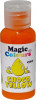Magic Colour csokoládé ételfesték