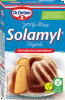 Keményítők