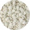 Fehér zabpehelypehelyek (50 g) FL25462B