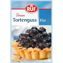 Zselatinszerű állagú, átlátszó – 3×12 g