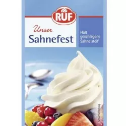 habkarton ztužovač šlehačky 5ks x 8g