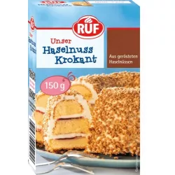 Nagyszemű diódarabokra utaló mondat.