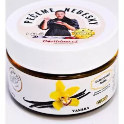 Fűszerpaszta MEC3 Vanília (200 g) 753