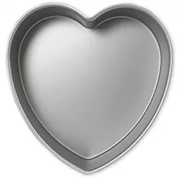 Sajt szív formázó