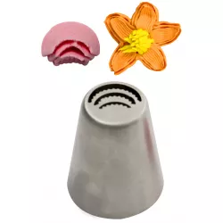 Hatodik csúcs