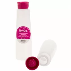 Ízesítő tartály 500 ml