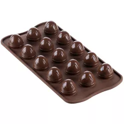 Csokoládé 3D tojásszendvics?