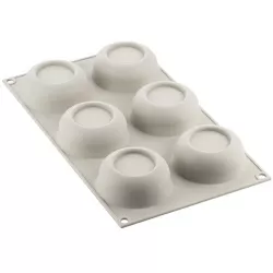 Sütiforma 3D Mini Dot