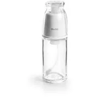 Olajadagoló üvegben 170 ml